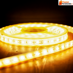 ECO-SERIT-LED-UCCIP-60-LED-IC-ORTAM-GUNISIGI.png ECO ŞERİT LED ÜÇÇIP 60 LED İÇ ORTAM GÜNISIGI